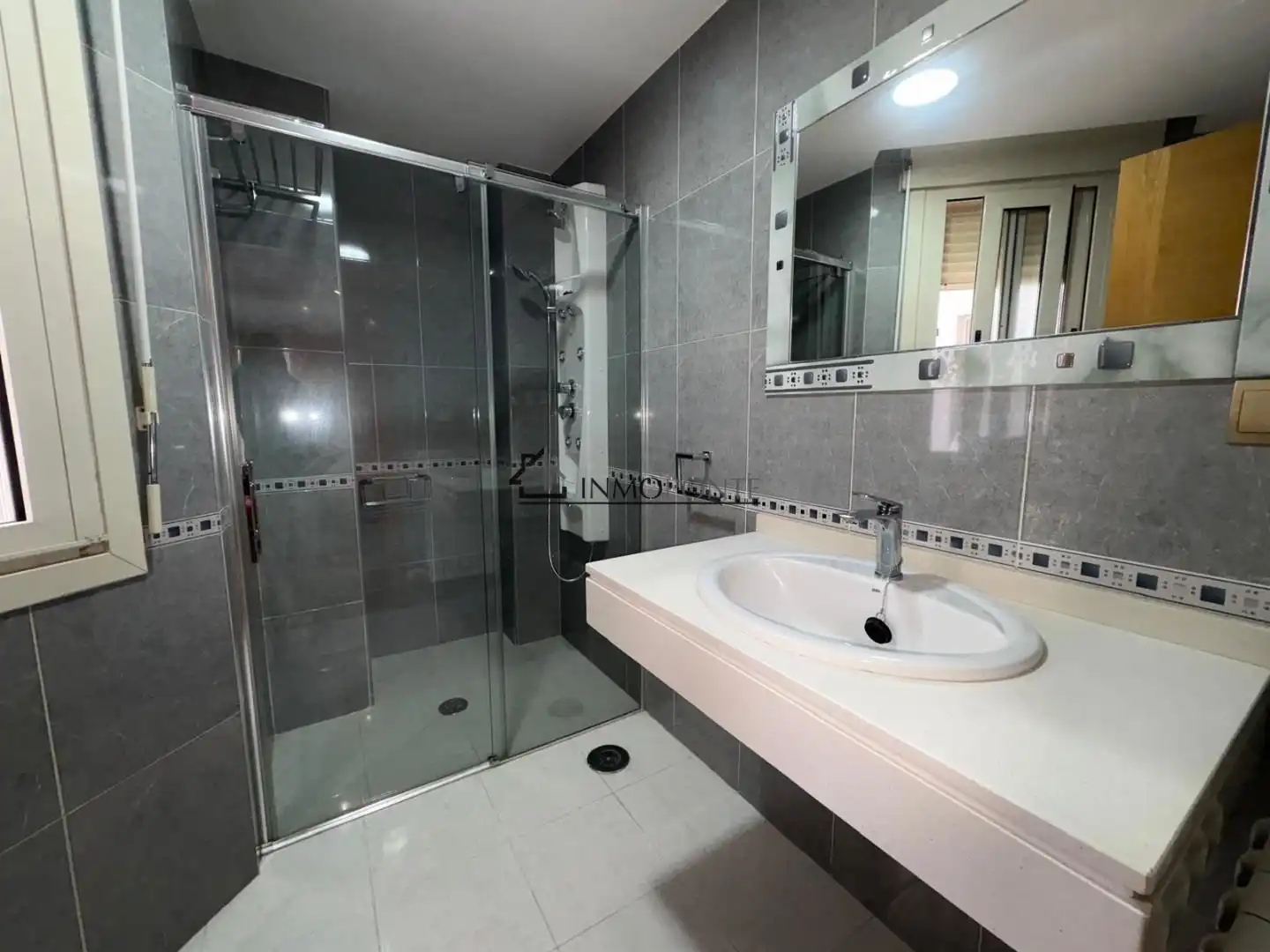 Piso de 116 m² en Pontevedra