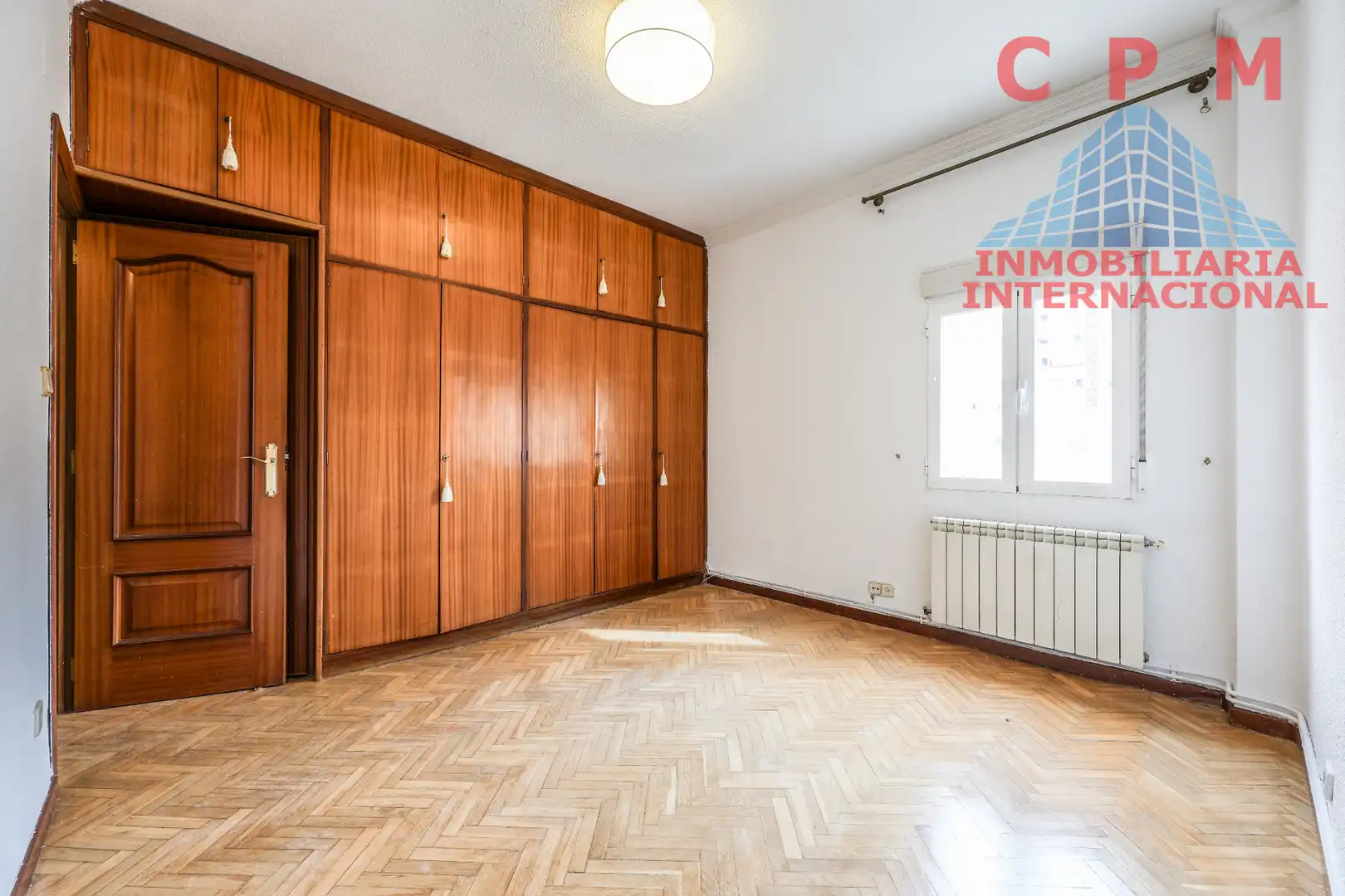 Apartamento 80 m² em Madrid