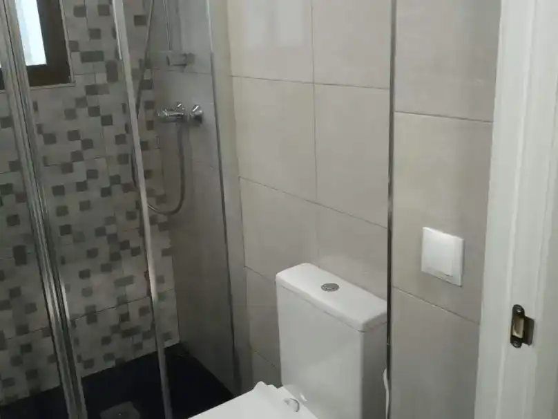 Piso de 270 m² en Córdoba