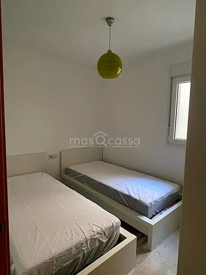 Appartamento 135 m² a La Línea de la Concepción