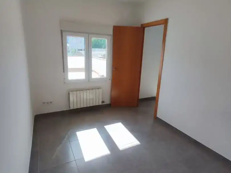Piso de 65 m² en Sant Vicenç de Castellet
