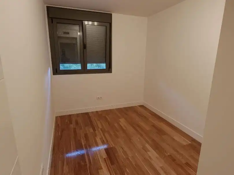 Piso de 128 m² en Madrid