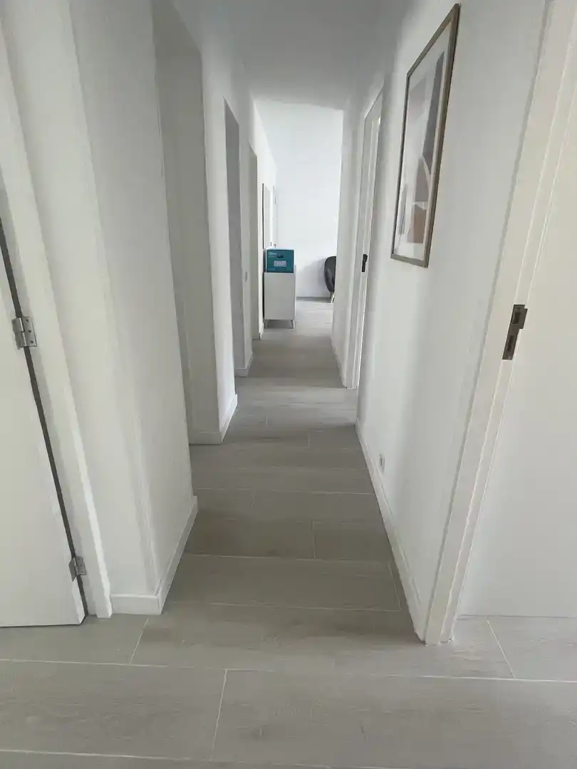 Chambre 100 m², Las Palmas de Gran Canaria