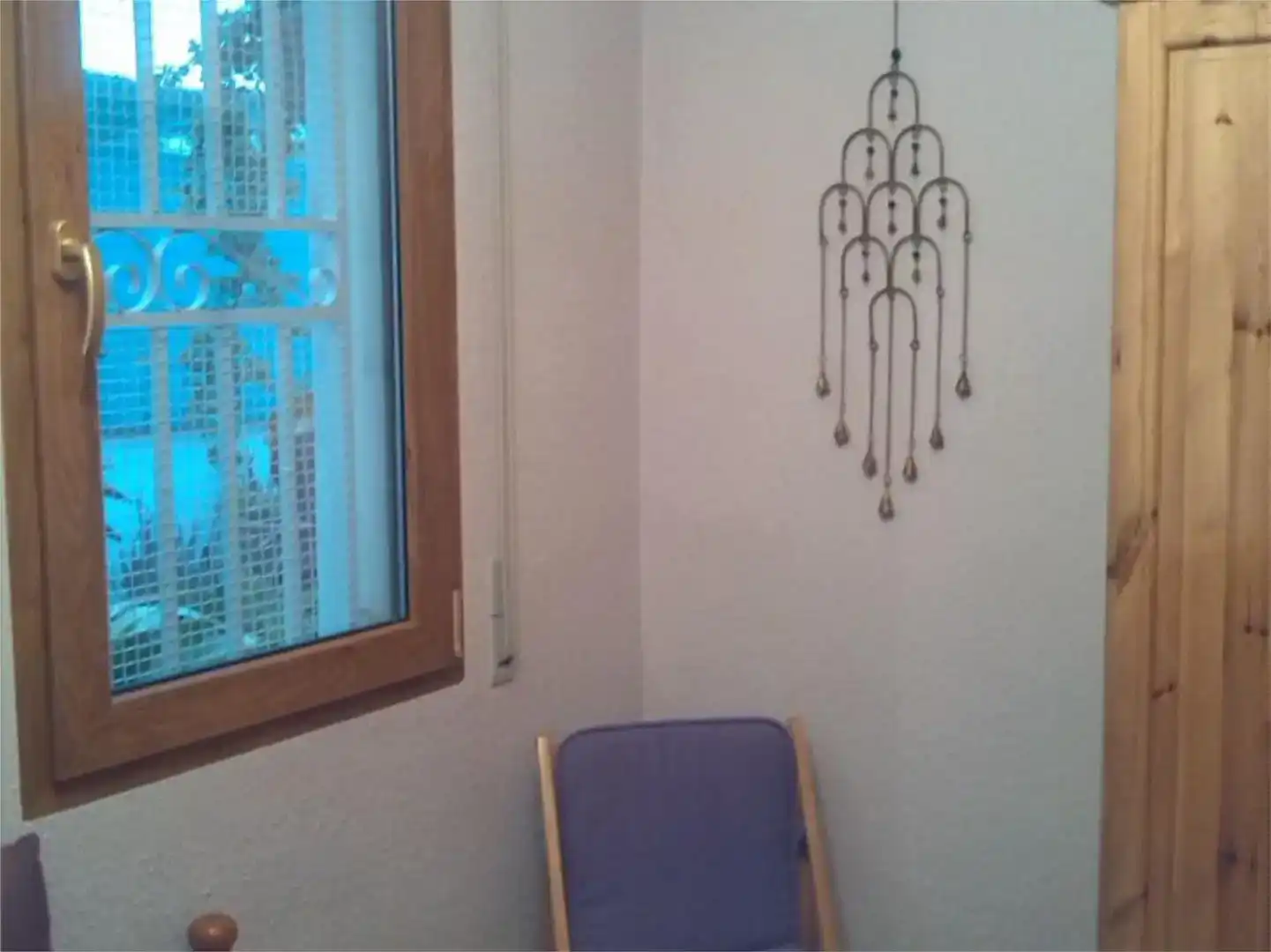 Habitación en alquiler, Viladecans