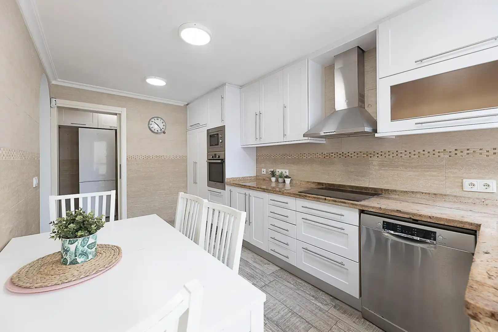 Casa de 315 m² en Marratxí