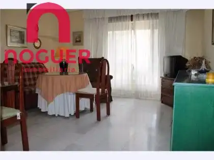 Piso de 90 m² en Córdoba