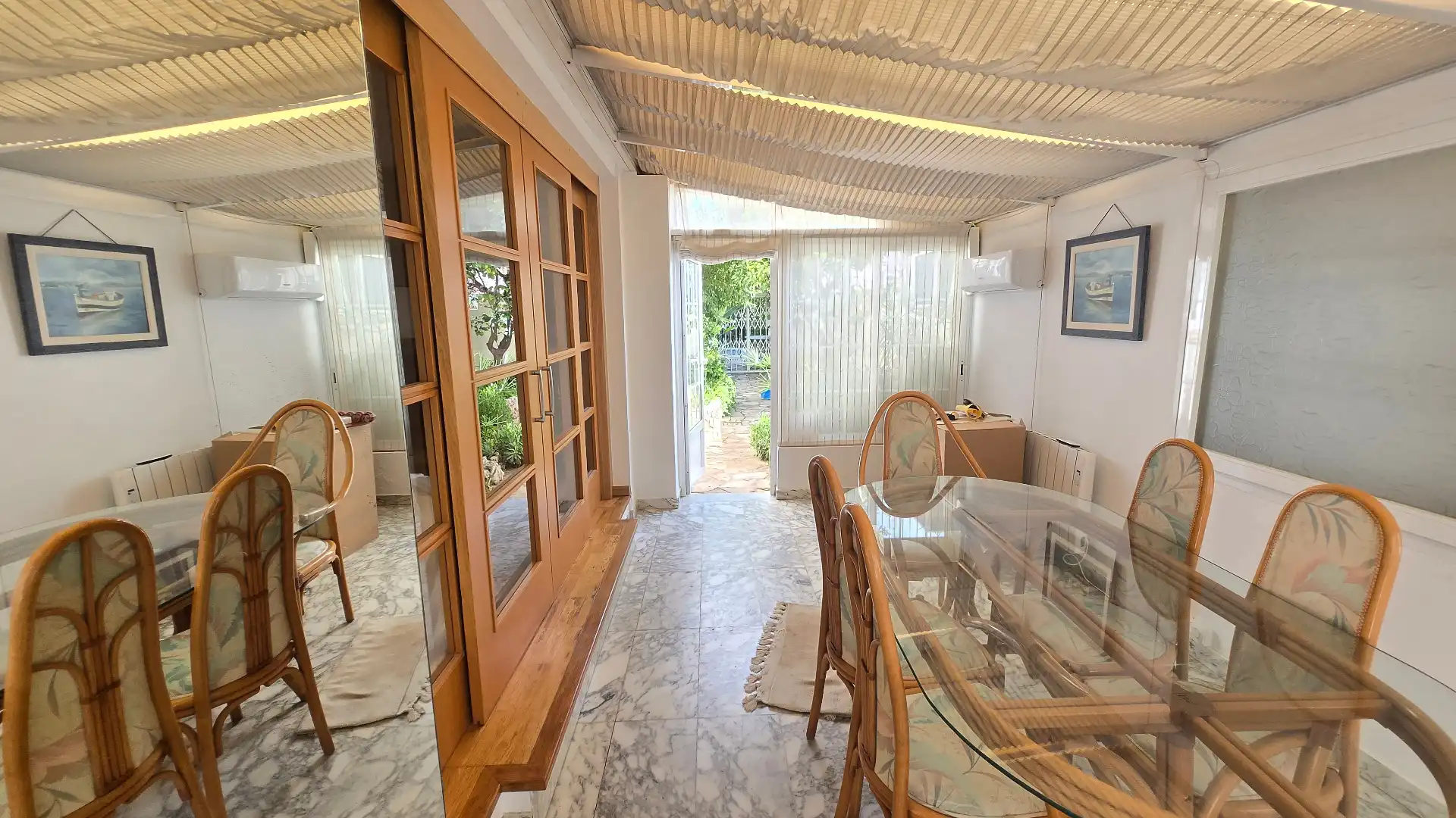 Pis de 182 m² a Sant Just Desvern