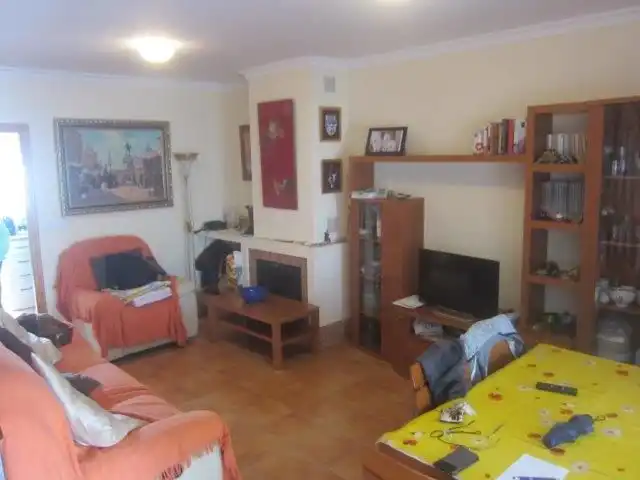 Piso de 120 m² en Isla Cristina