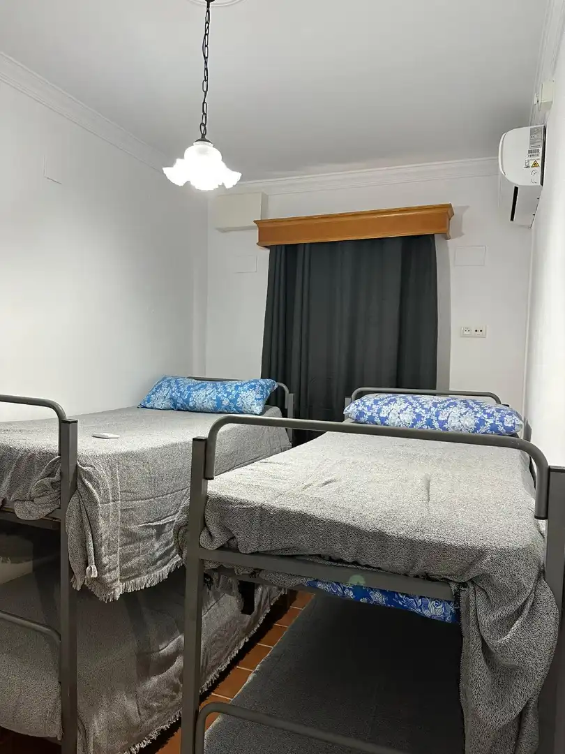 Casa de 300 m² en Almonte