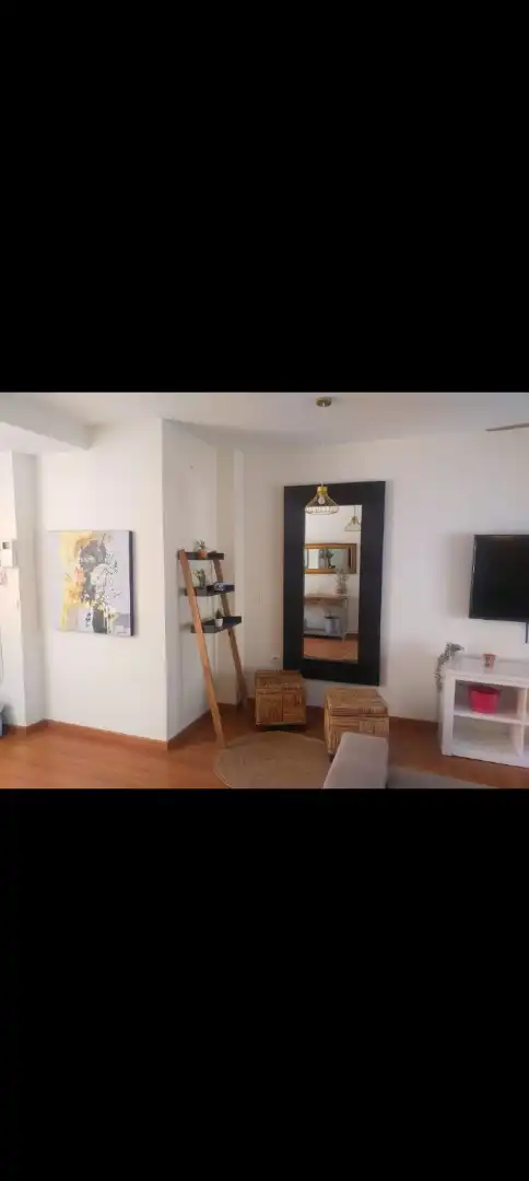 Pis de 145 m² a Cogollos de la Vega