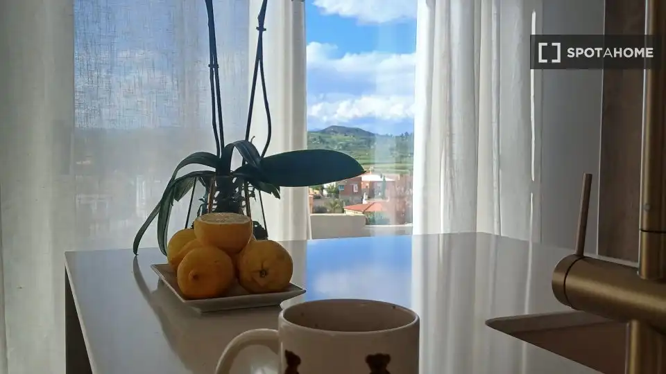 Appartamento 85 m² a Montroi / Montroy