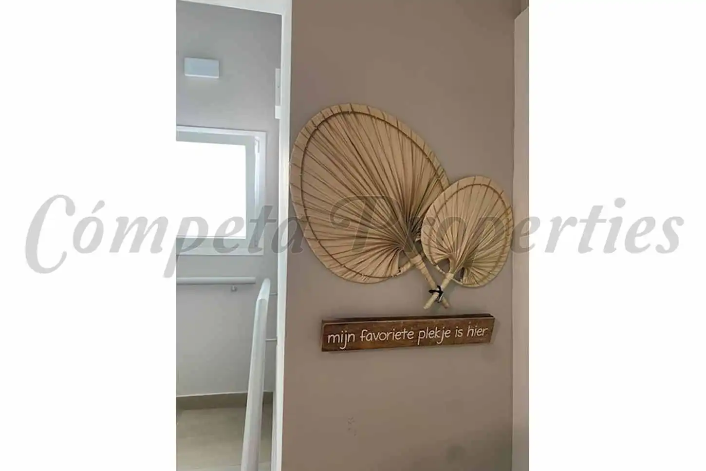 Wohnung 80 m² in Torrox