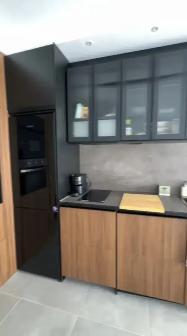 Appartamento 50 m² a Málaga