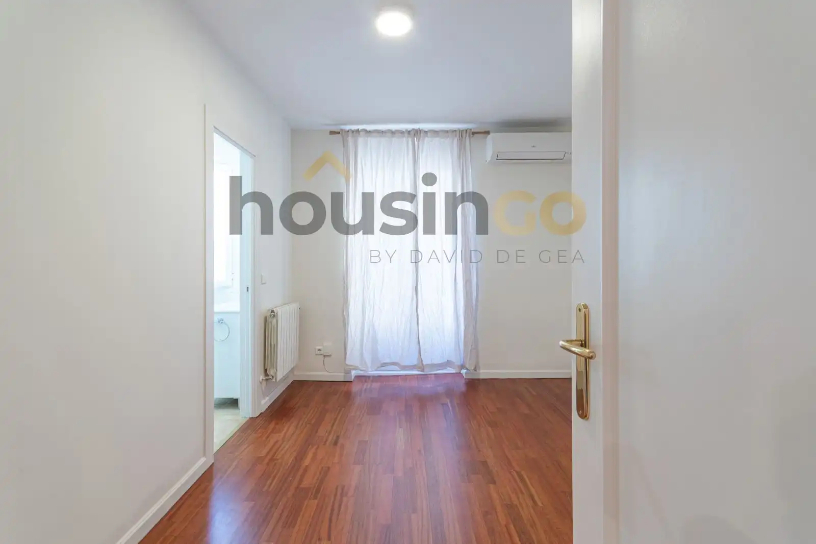 Piso de 150 m² en Madrid