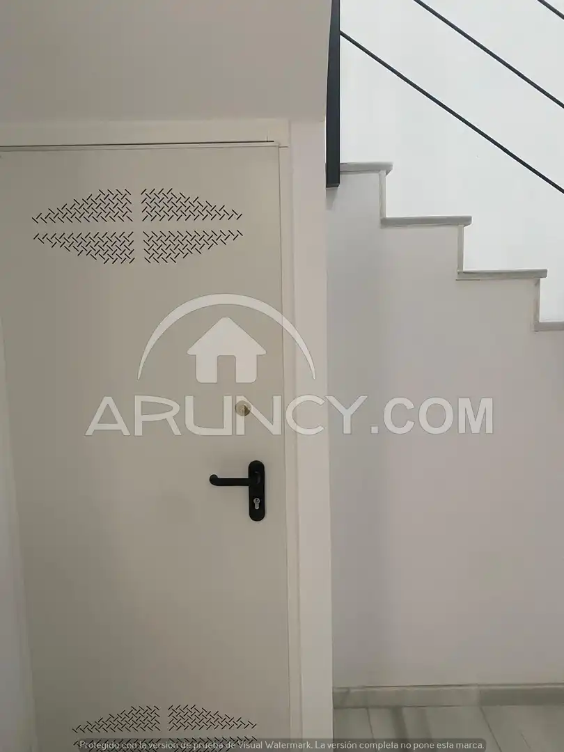 Pis de 79 m² a Alcalá de Guadaíra