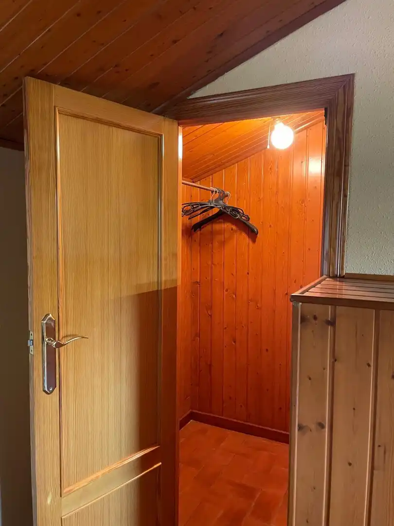 Casa de 143 m² en Puzol