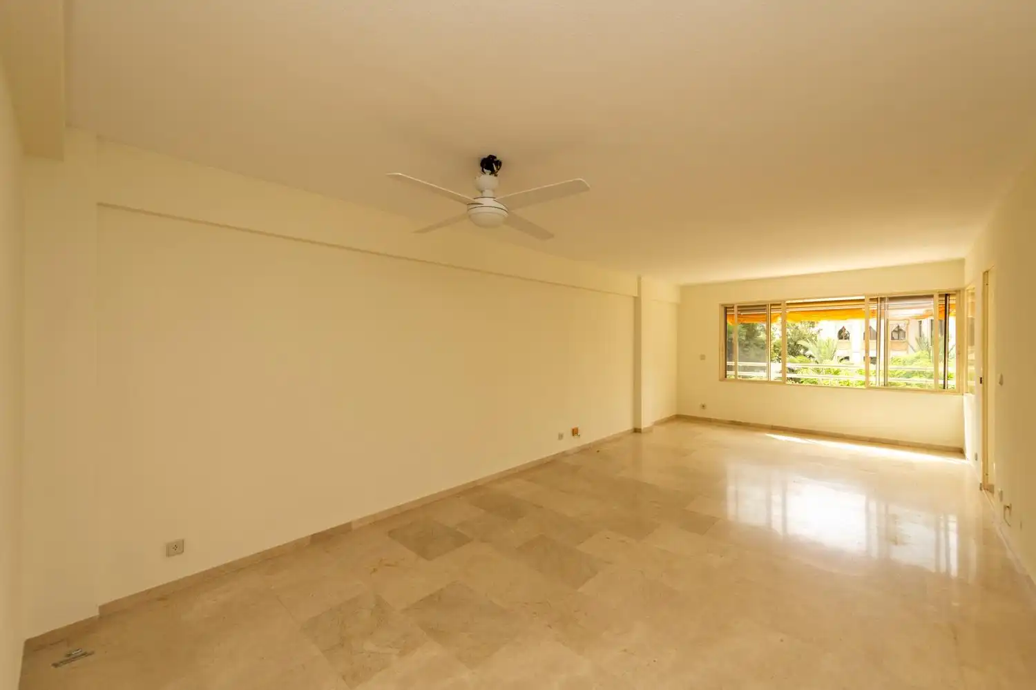Piso de 170 m² en Alicante