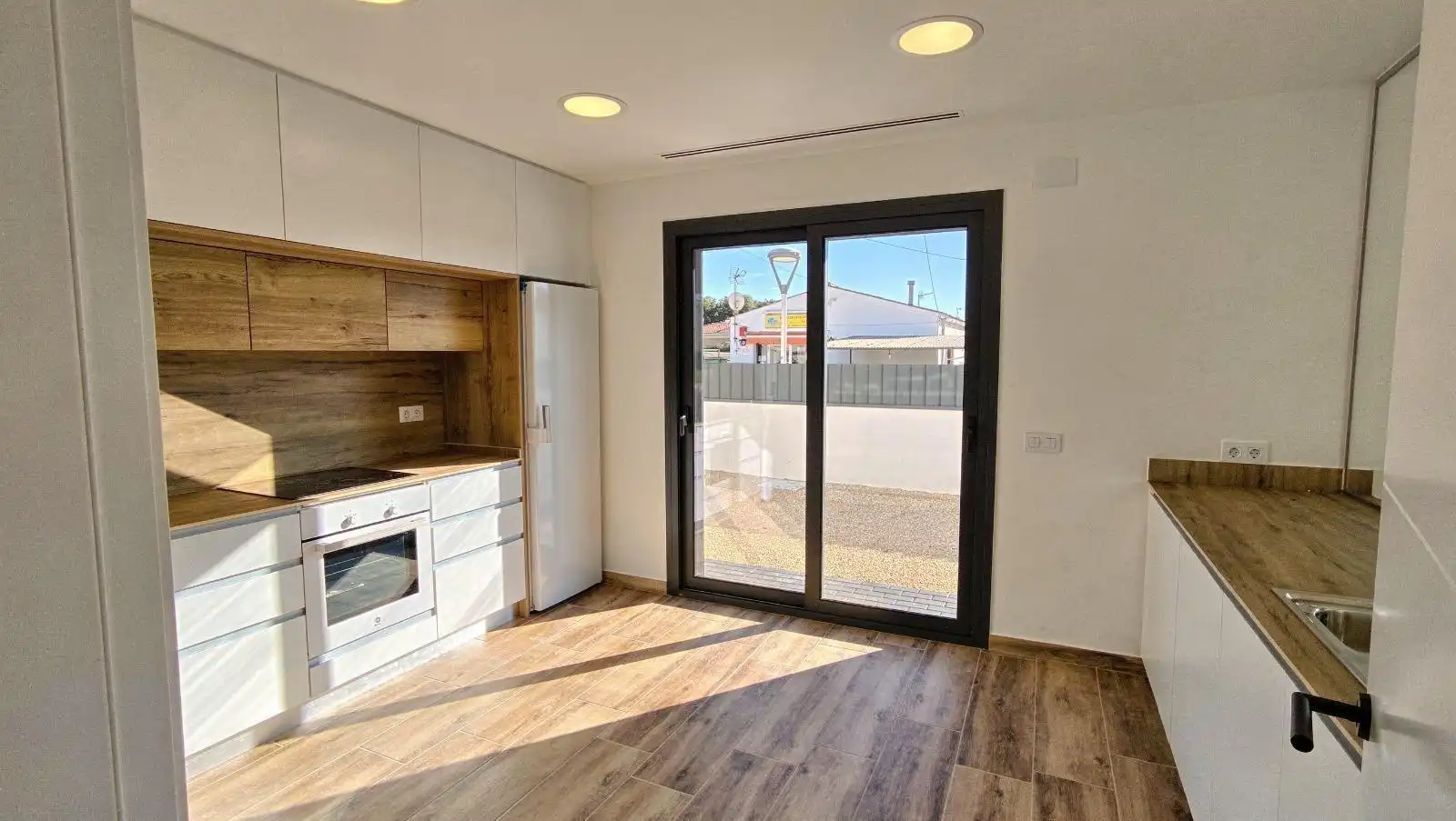 Piso de 222 m² en el Vendrell