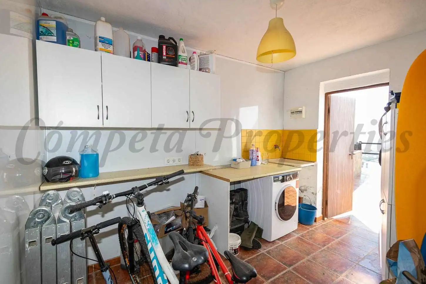 Casa de 150 m² a Torrox