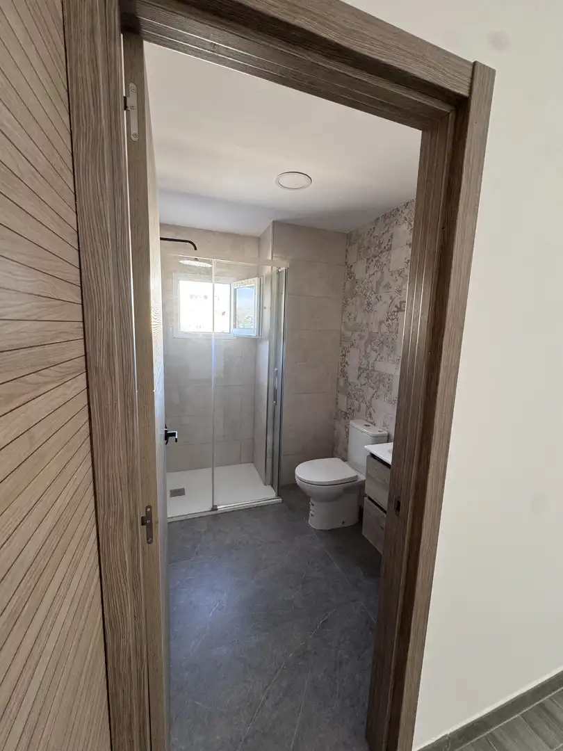 Pis de 85 m² a Pizarra