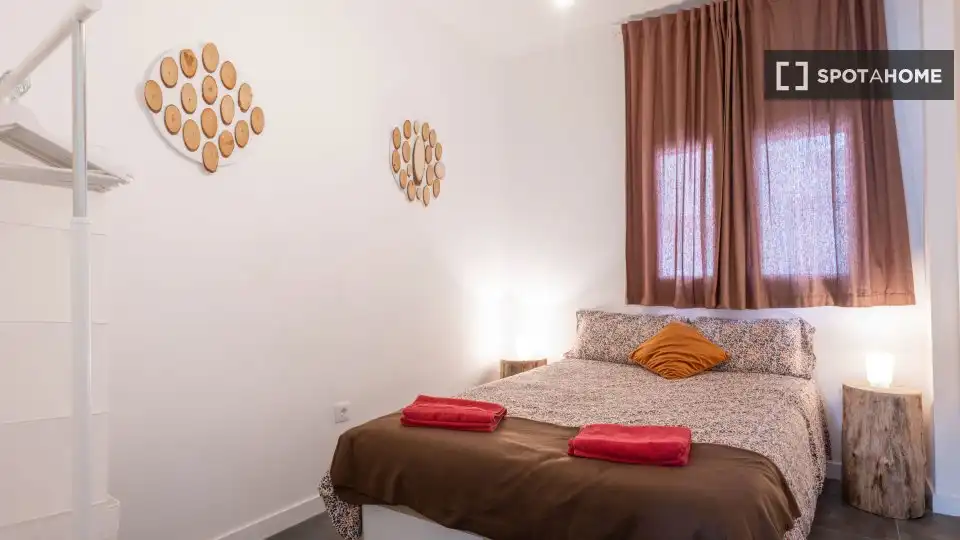 Habitación 127 m², Santa Cruz de Tenerife
