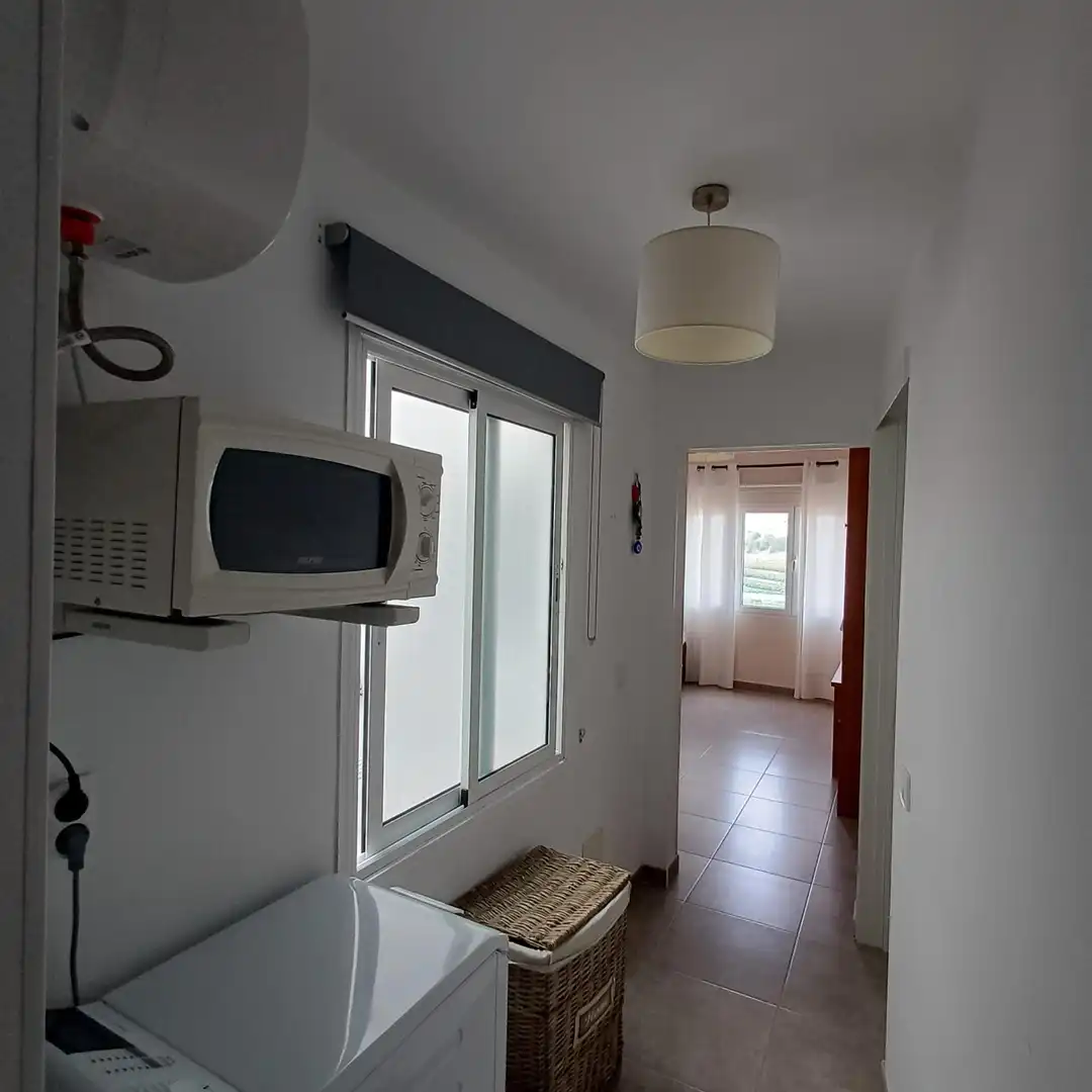 Appartamento 45 m² a Las Palmas de Gran Canaria