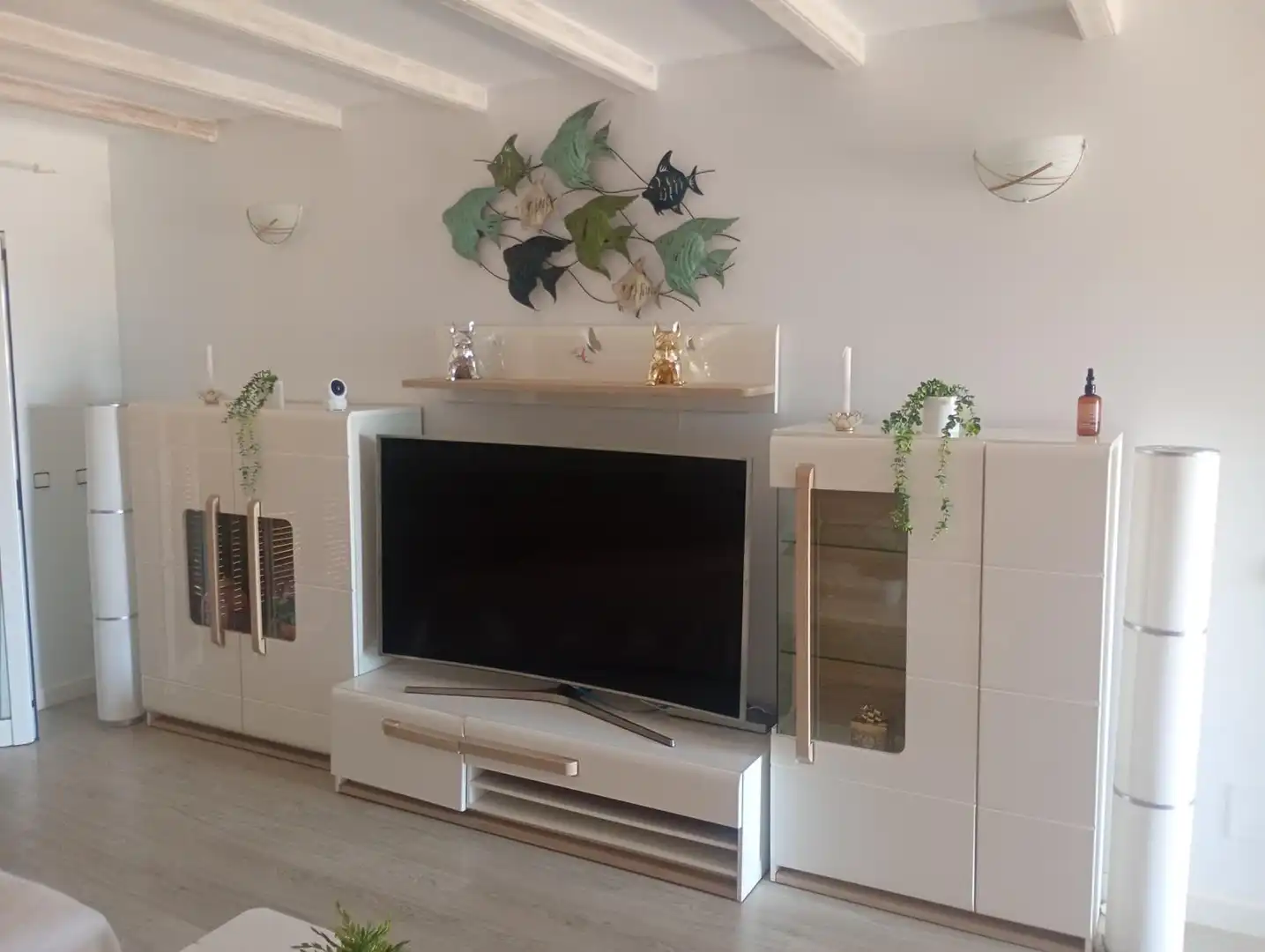 Casa de 150 m² a Manacor