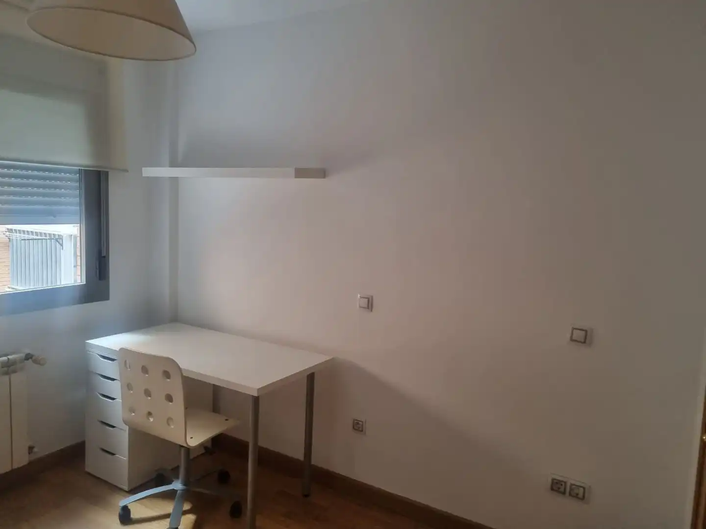 Appartamento 85 m² a Guadalajara