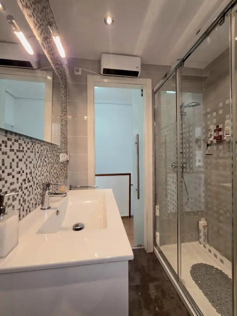 Piso de 60 m² en Santa Pola