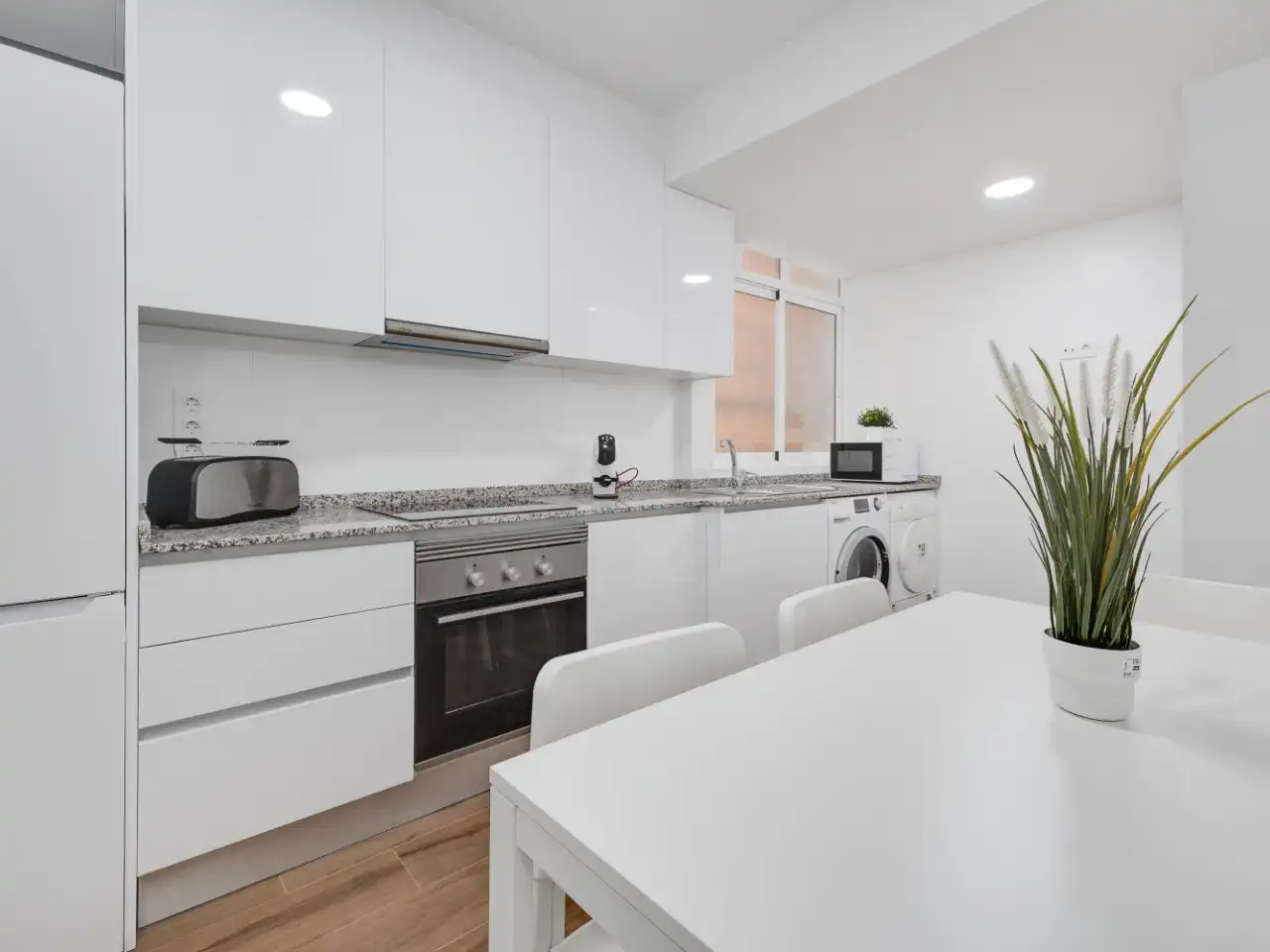 Habitación en alquiler, Orihuela
