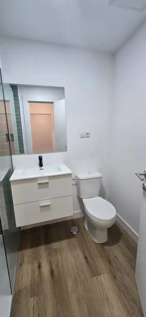 Appartamento 50 m² a Las Palmas de Gran Canaria