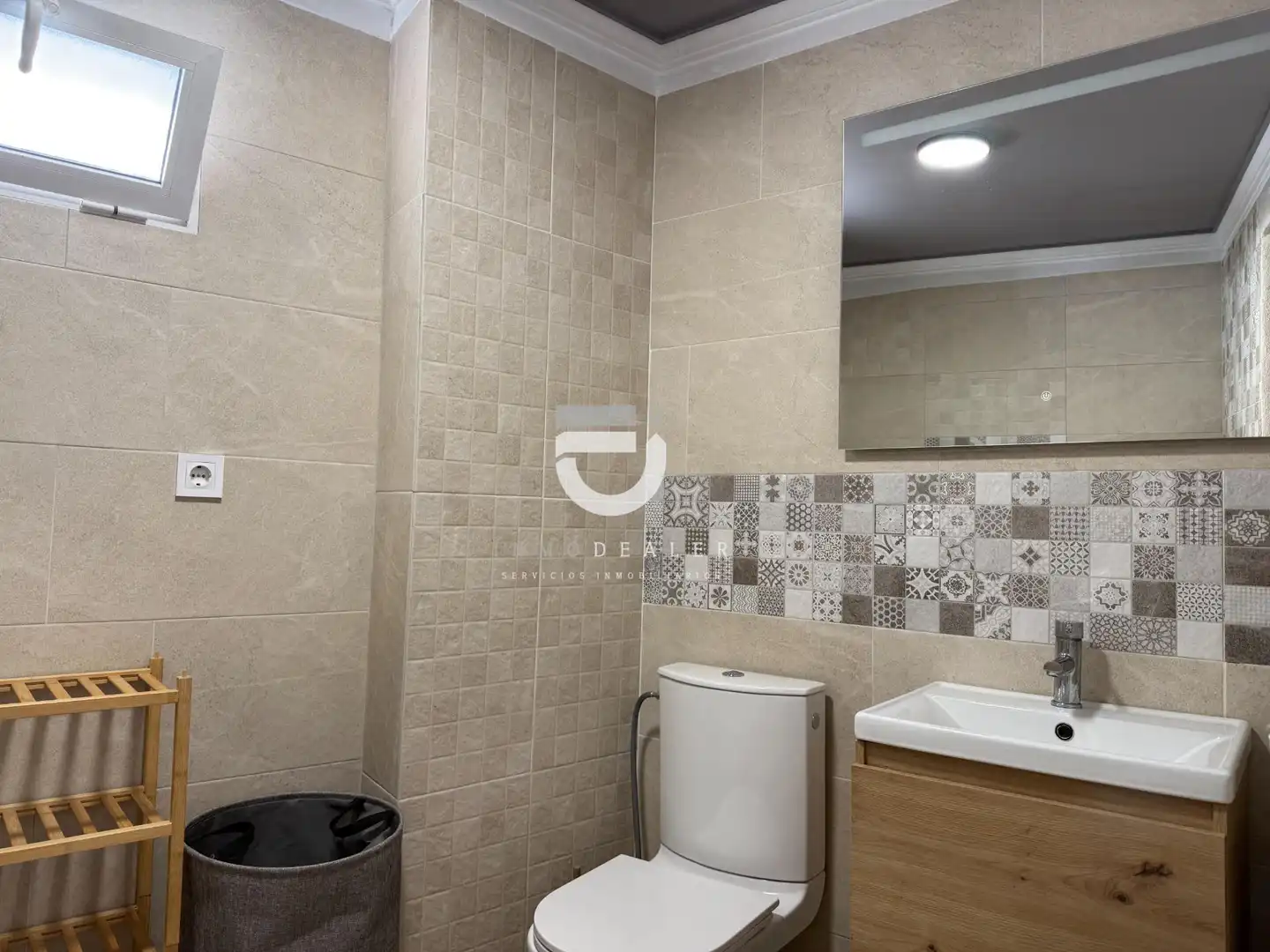 Piso de 184 m² en Palma de Gandía