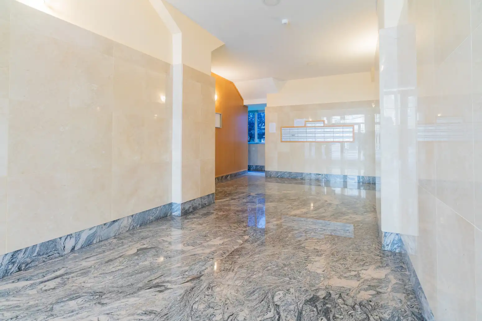Piso de 113 m² en Barañáin