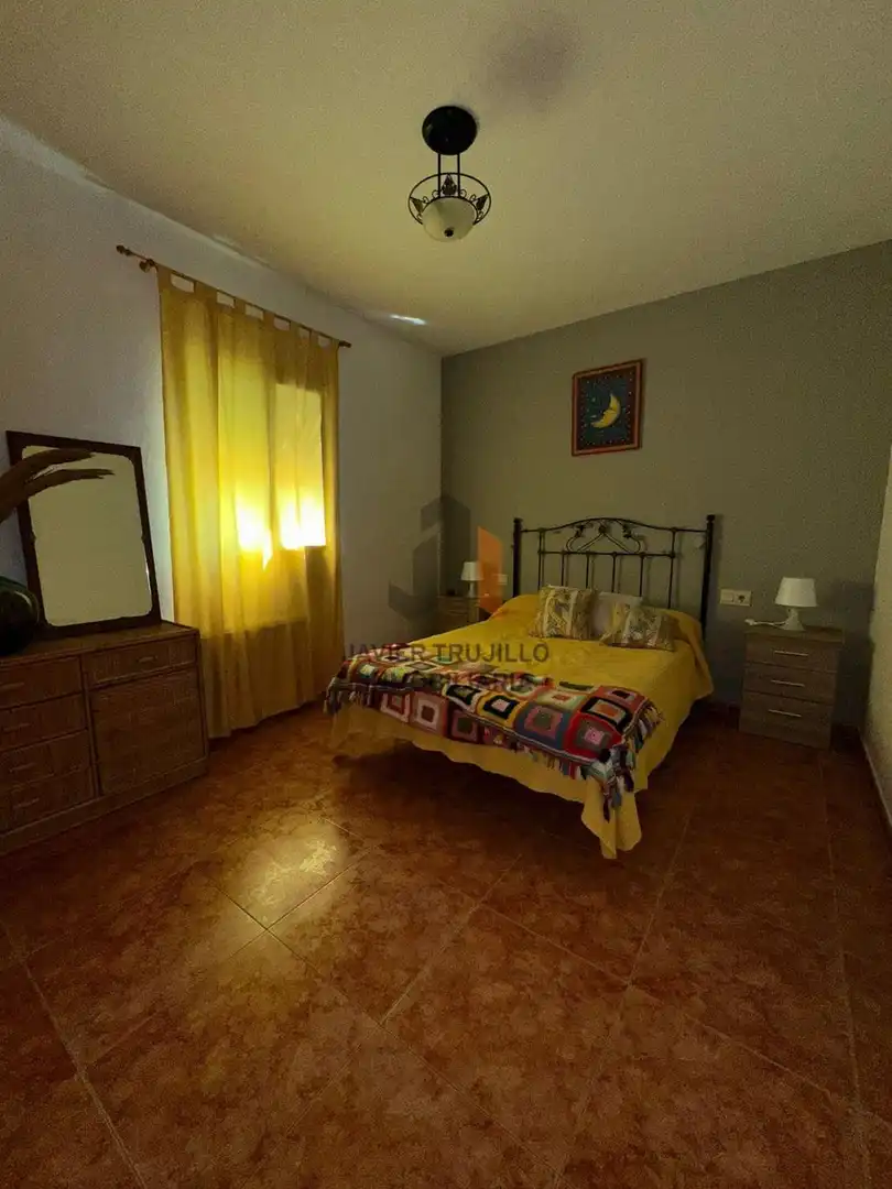 Дом 150 м² в Torrox