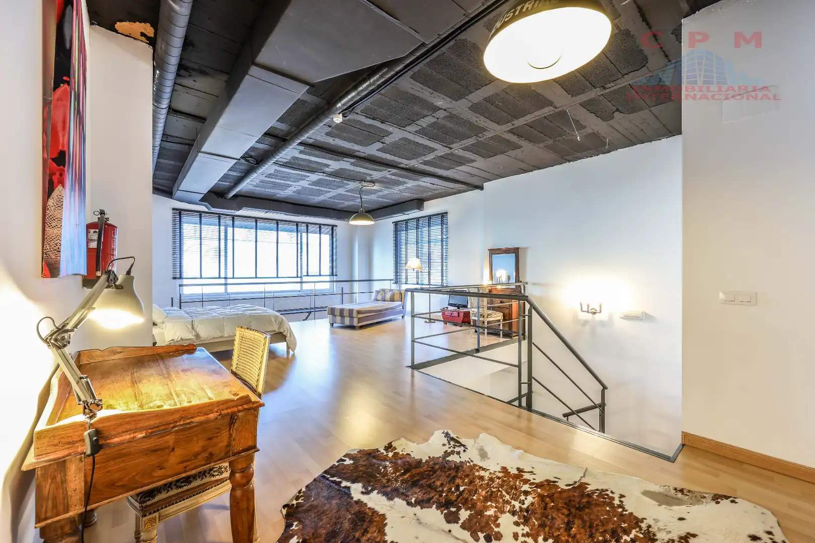 Квартира 132 м² в Alcobendas