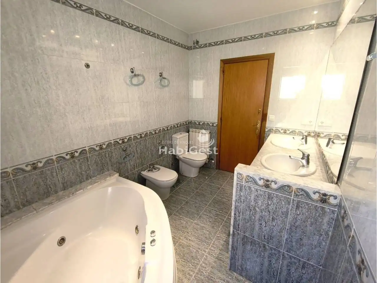 Casa de 248 m² en Cassà de la Selva
