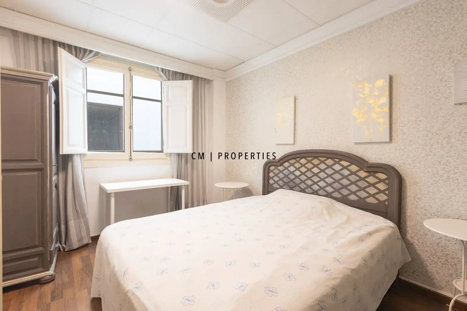 Appartamento 126 m² a Valencia