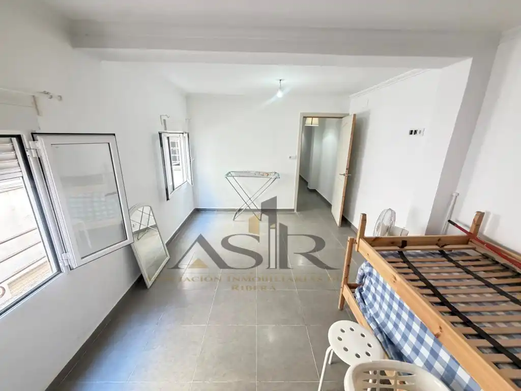 Pis de 100 m² a Alzira