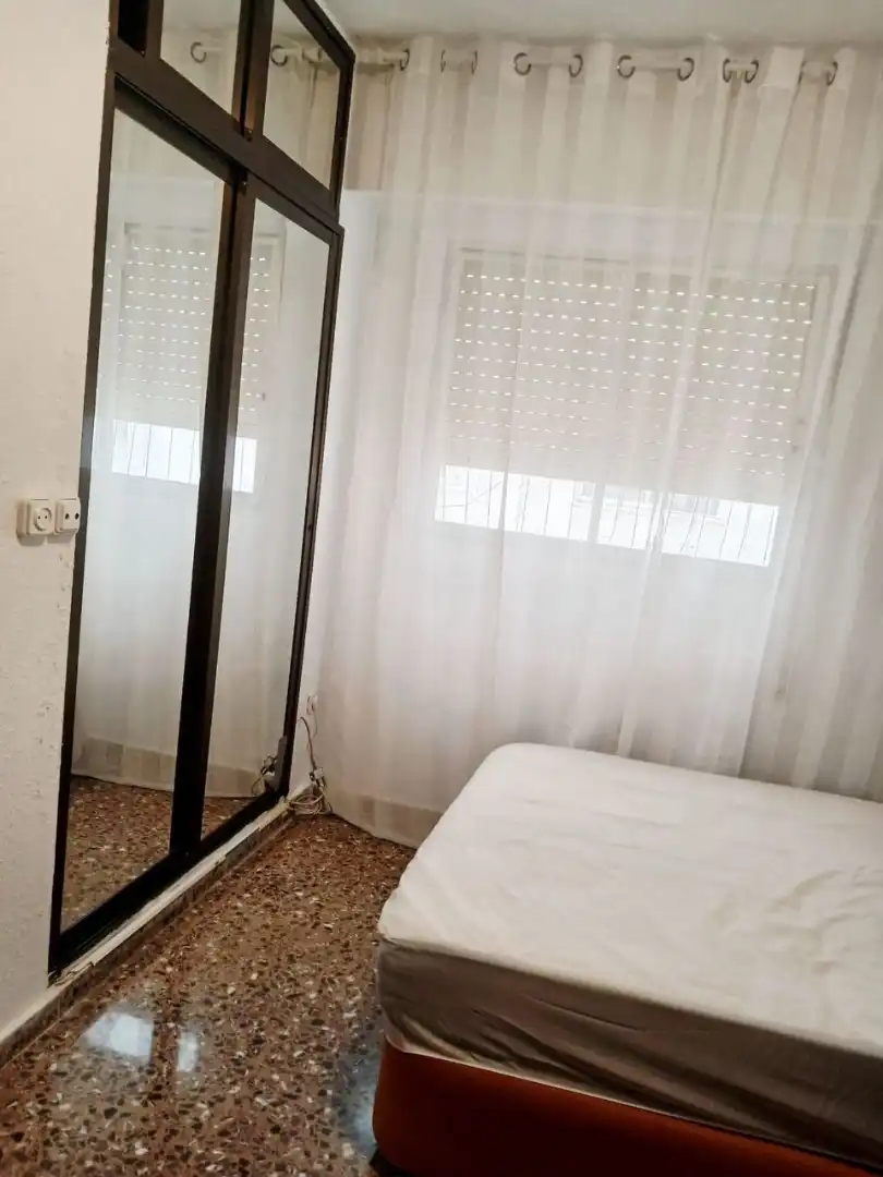 Appartement 125 m² à Valence