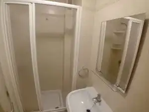 Piso de 75 m² en Las Palmas de Gran Canaria