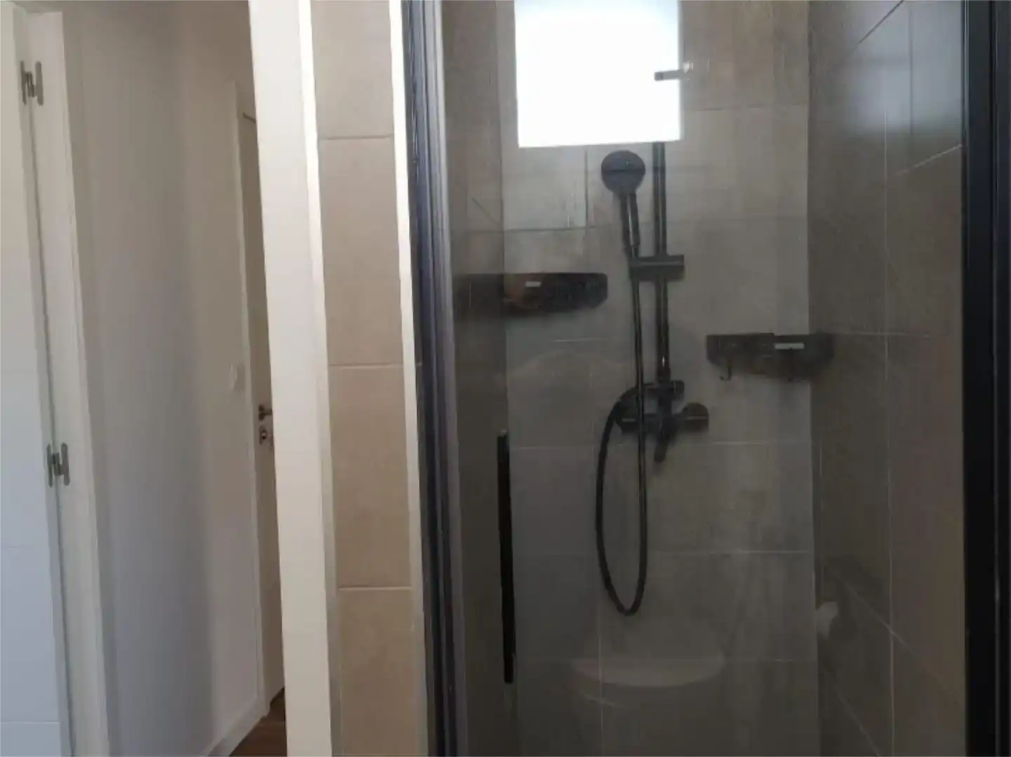 Habitación 140 m², Zaragoza