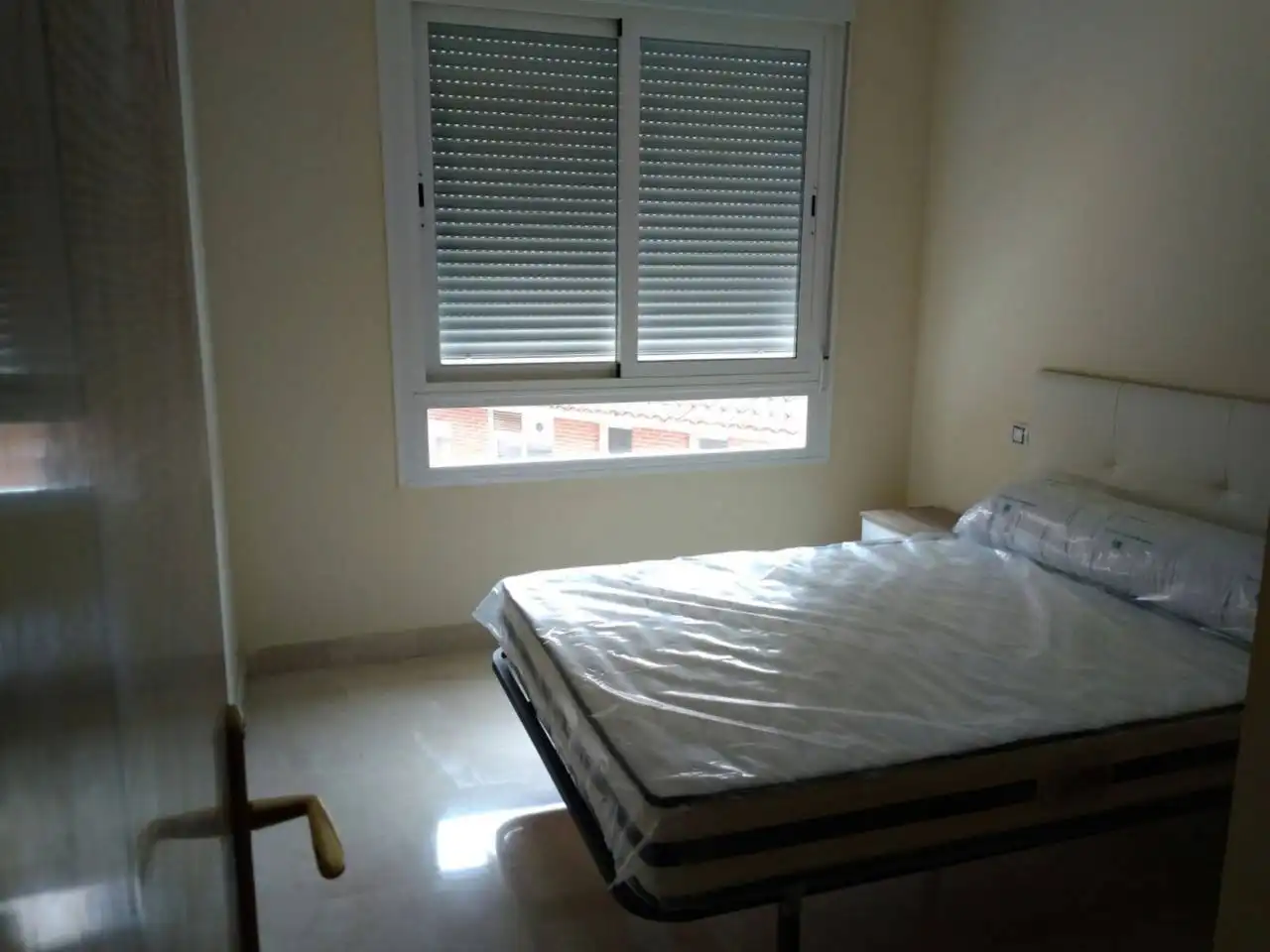 Piso de 59 m² en Ocaña