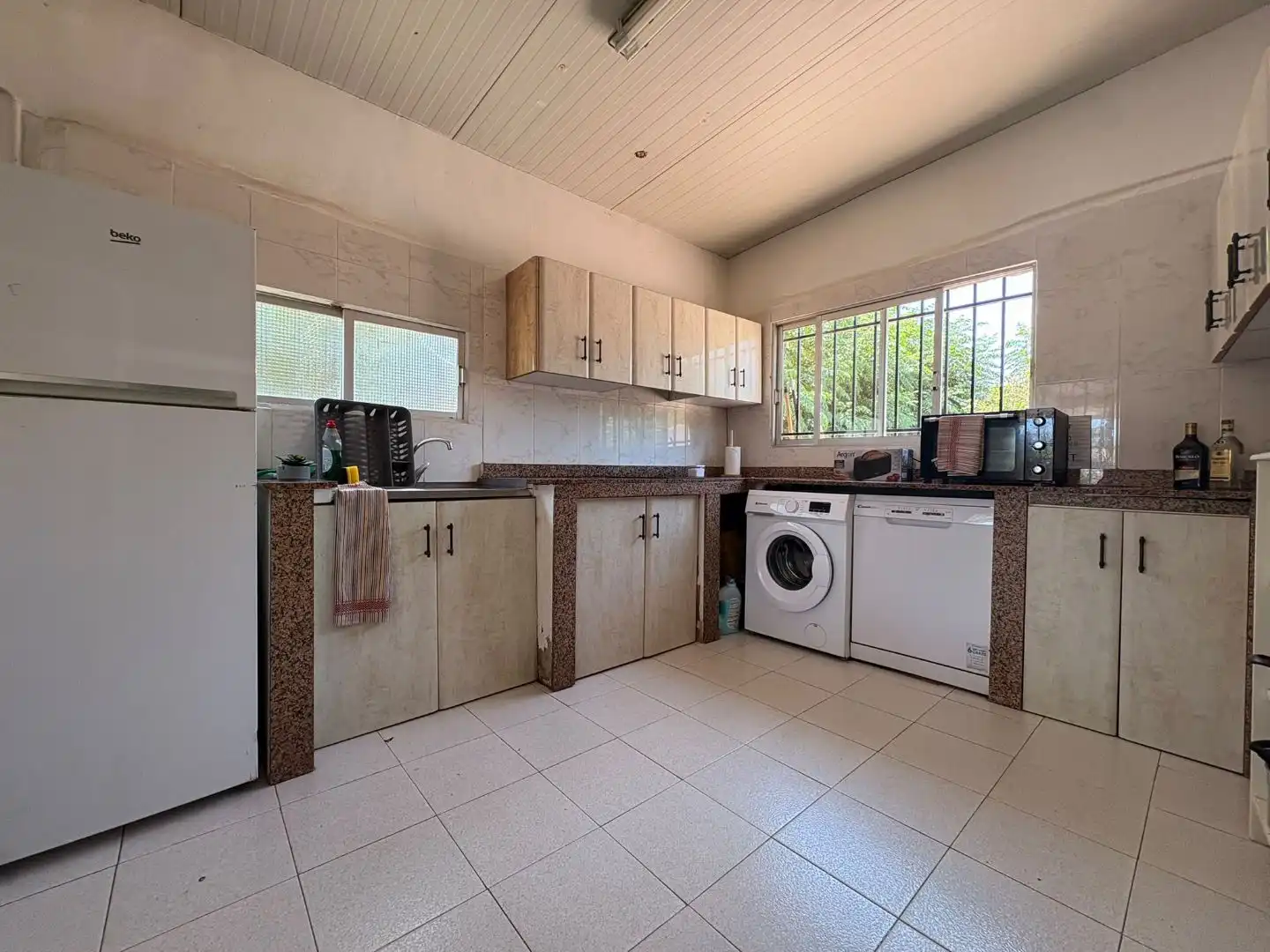 Maison 120 m² à Guardamar del Segura