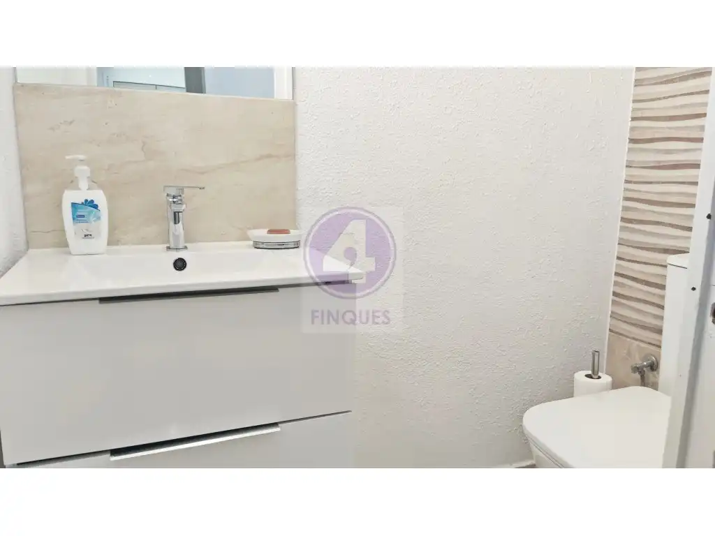 Casa de 160 m² a Castell d'Aro, Platja d'Aro i s'Agaró