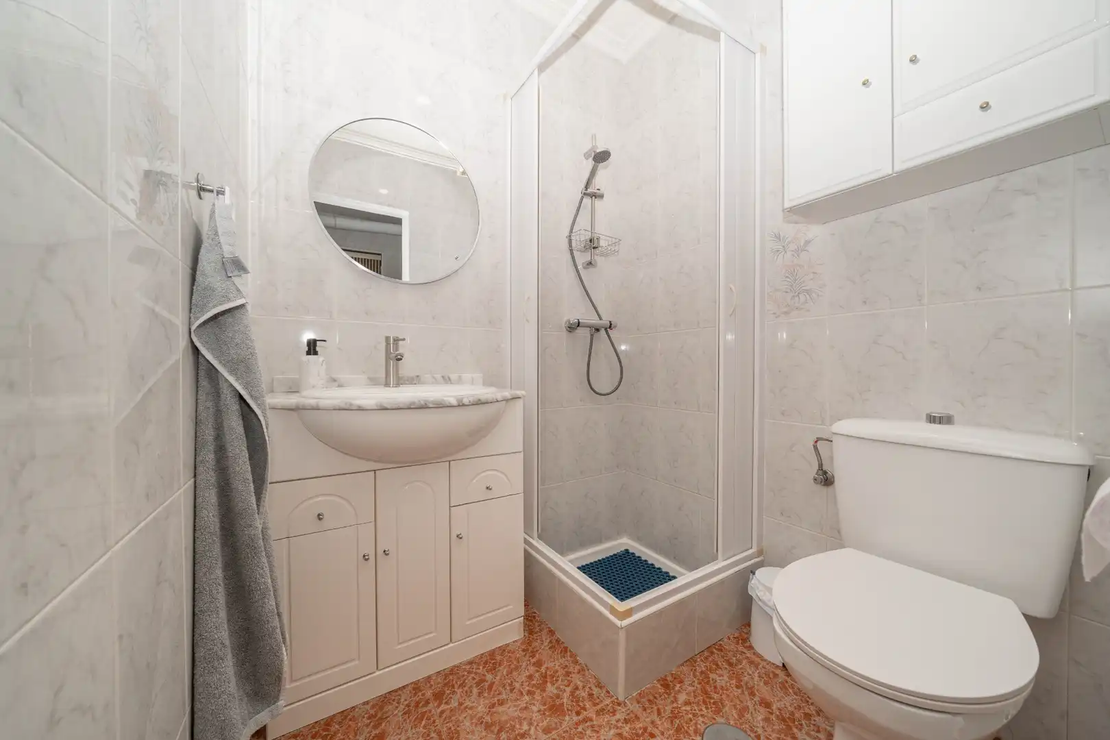 Casa de 80 m² a San Pedro del Pinatar