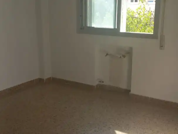 Pis de 160 m² a Múrcia