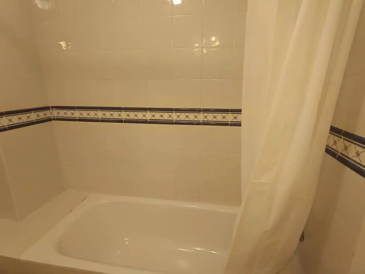 Piso de 130 m² en Sevilla