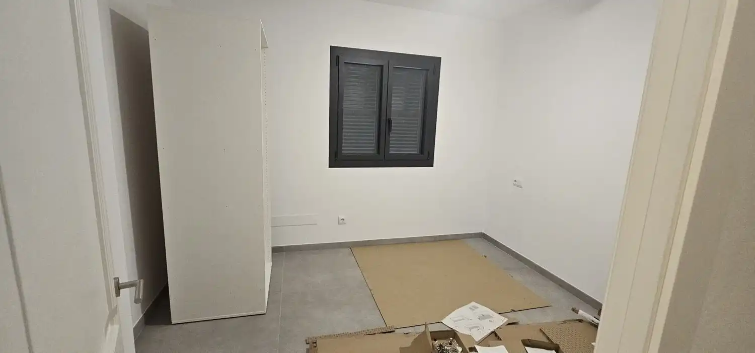 Piso de 115 m² en Manacor