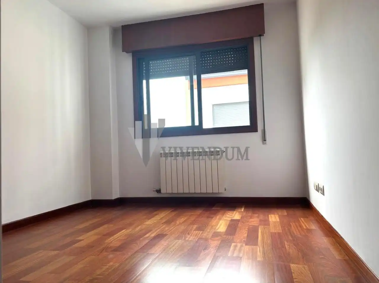 Piso de 66 m² en Vigo