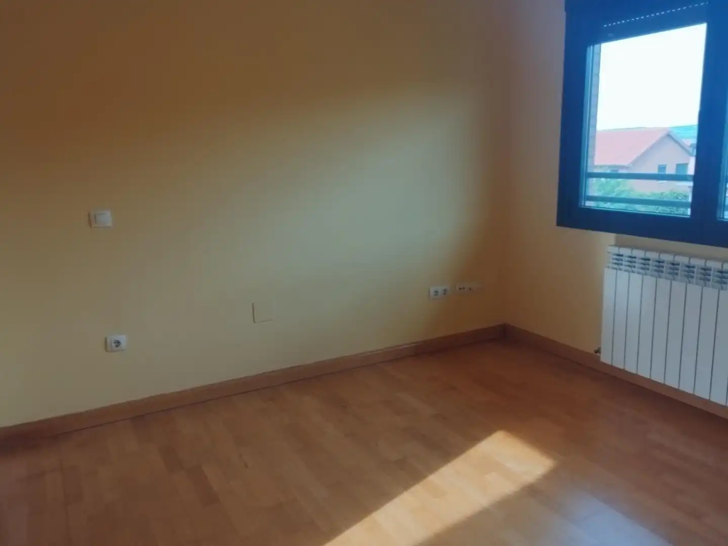 Casa de 264 m² a Valladolid